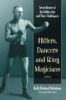 Image for Hitters, dancers and ring magicians  : seven boxers of the golden age