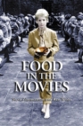 Image for Food in the Movies