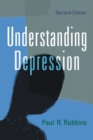 Image for Understanding Depression, 2d ed.