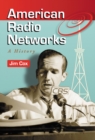 Image for American Radio Networks: A History