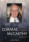 Image for Cormac McCarthy: A Literary Companion
