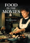 Image for Food in the movies