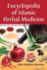 Image for Encyclopedia of Islamic Herbal Medicine