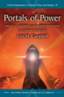 Image for Portals of Power: Magical Agency and Transformation in Literary Fantasy