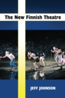 Image for New Finnish Theatre