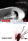 Image for Dark dreams 2.0: a psychological history of the modern horror film from the 1950s to the 21st century