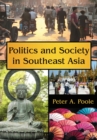 Image for Politics and Society in Southeast Asia
