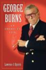 Image for George Burns