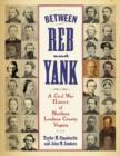 Image for Between Reb and Yank
