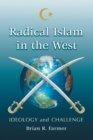 Image for Radical Islam in the West