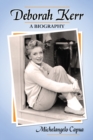 Image for Deborah Kerr: a biography