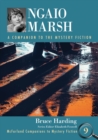 Image for Ngaio Marsh : A Companion to the Mystery Fiction