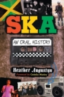 Image for Ska : An Oral History