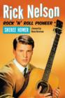 Image for Rick Nelson, Rock &#39;n&#39; Roll Pioneer