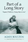 Image for Part of a long story  : &quot;Eugene O&#39;Neill as a young man in love&quot;