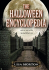 Image for The Halloween Encyclopedia, 2d ed.