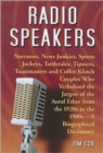 Image for Radio Speakers