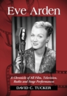 Image for Eve Arden