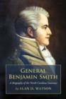 Image for General Benjamin Smith