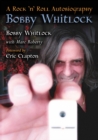 Image for Bobby Whitlock: A Rock &#39;n&#39; Roll Autobiography