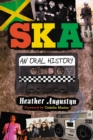 Image for Ska: an oral history