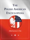 Image for Polish American Encyclopedia
