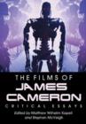 Image for The Films of James Cameron
