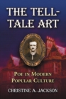 Image for The Tell-Tale Art