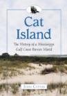 Image for Cat Island