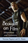 Image for Beowulf on film  : adaptations and variations