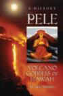 Image for Pele, Volcano Goddess of Hawai&#39;i