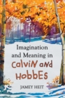 Image for Imagination and Meaning in Calvin and Hobbes