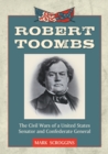 Image for Robert Toombs