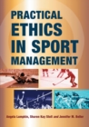 Image for Practical Ethics in Sport Management