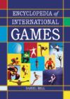 Image for Encyclopedia of International Games