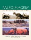 Image for Paleoimagery : The Evolution of Dinosaurs in Art