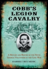 Image for Cobb&#39;s Legion Cavalry