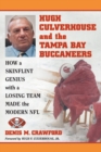 Image for Hugh Culverhouse and the Tampa Bay Buccaneers