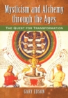 Image for Mysticism and Alchemy through the Ages