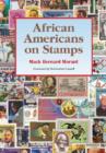 Image for African Americans on Stamps