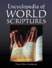 Image for Encyclopedia of World Scriptures