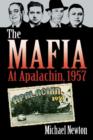 Image for The The Mafia at Apalachin, 1957