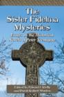 Image for The Sister Fidelma Mysteries