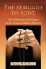 Image for The Struggle to Serve