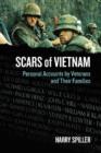Image for Scars of Vietnam