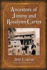 Image for Ancestors of Jimmy and Rosalynn Carter