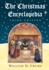 Image for The Christmas Encyclopedia