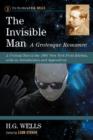 Image for The Invisible Man: A Grotesque Romance
