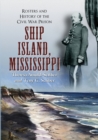 Image for Ship Island, Mississippi : Rosters and History of the Civil War Prison