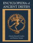 Image for Encyclopedia of Ancient Deities